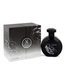 Hayari Fehom by Hayari for Women
