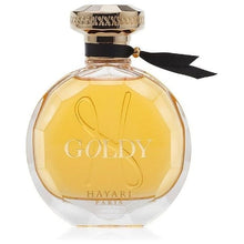 Hayari Goldy by Hayari for Women