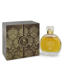 Hayari New Oud by Hayari for Men