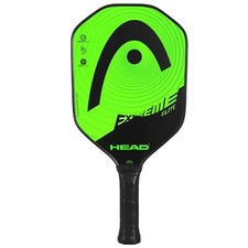 Head Elite by Head for Women