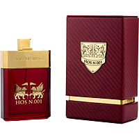 Hos N.001 by House Of Sillage for Men