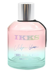 Ikks For A Kiss by Ikks for Women