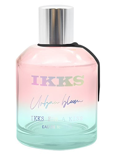 Ikks For A Kiss by Ikks for Women