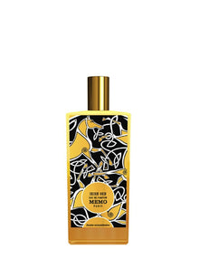 Irish Oud by Memo for Women