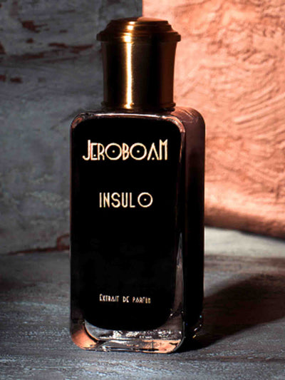 Jeroboam Insulo by Jeroboam for Women