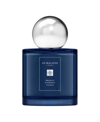 Jo Malone Moonlit Camomile by Jo Malone for Women