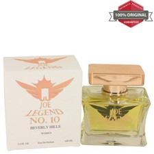 Joe Legend No. 10 by Joseph Jivago for Women