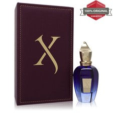 Join The Club Fatal Charme by Xerjoff for Women