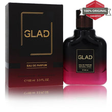 Kian Glad by Kian for Women