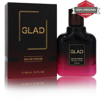 Kian Glad by Kian for Women