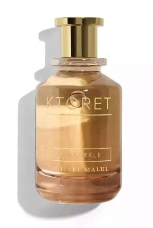 Ktoret 293 Sparkle by Michael Malul for Women