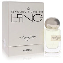 Lengling Munich No 8 Apero by Lengling Munich for Men