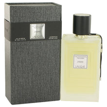 Les Compositions Parfumees Zamac by Lalique for Women