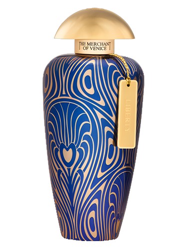 Liberty by The Merchant Of Venice for Women