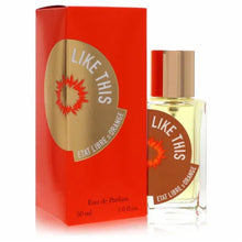 Like This by Etat Libre d'Orange for Women