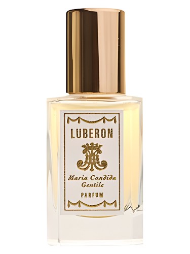Luberon by Maria Candida Gentile for Women