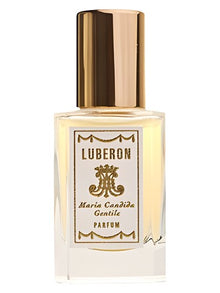 Luberon by Maria Candida Gentile for Women