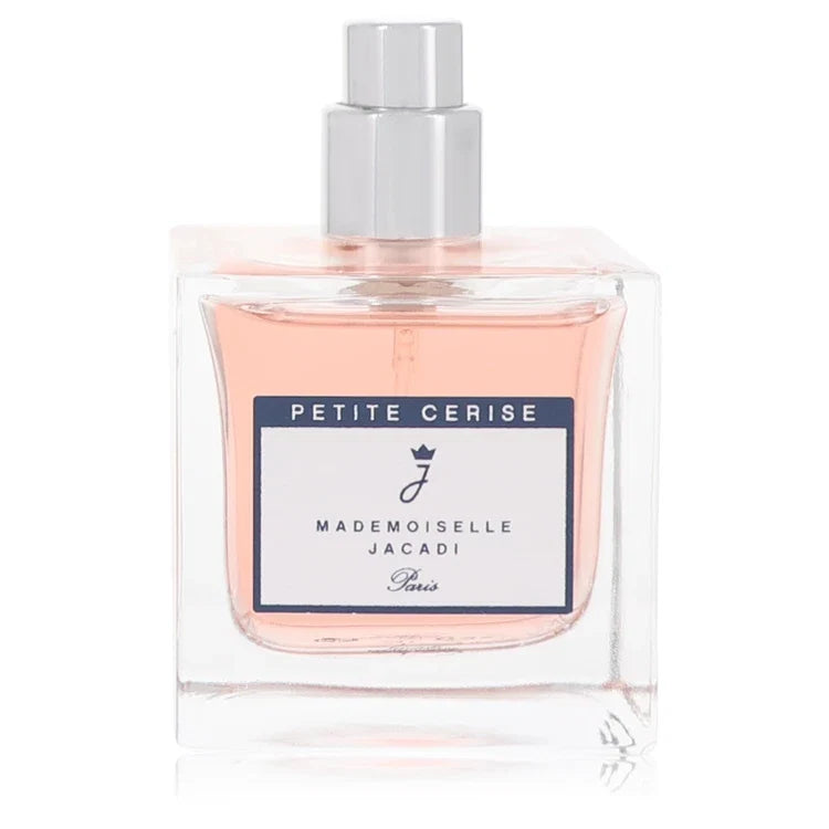 Mademoiselle Jacadi Petite Cerise by Jacadi for Women