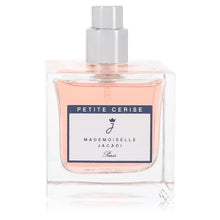 Mademoiselle Jacadi Petite Cerise by Jacadi for Women