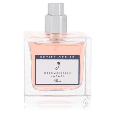 Mademoiselle Jacadi Petite Cerise by Jacadi for Women