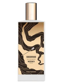 Memo Sherwood by Memo for Men