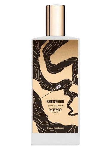 Memo Sherwood by Memo for Men