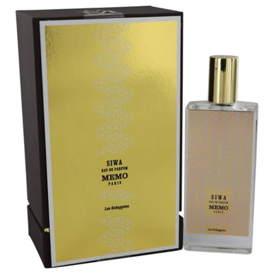Memo Siwa by Memo for Women