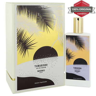 Memo Tamarindo by Memo for Women
