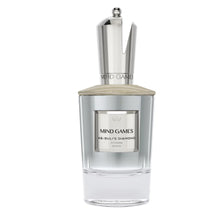 Mind Games As-suli's Diamond by Mind Games for Women