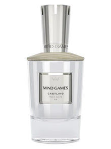 Mind Games Castling by Mind Games for Women