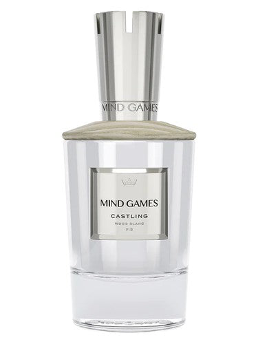 Mind Games Castling by Mind Games for Women