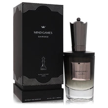 Mind Games Gardez by Mind Games for Men