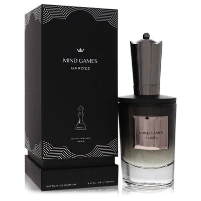 Mind Games Gardez by Mind Games for Men