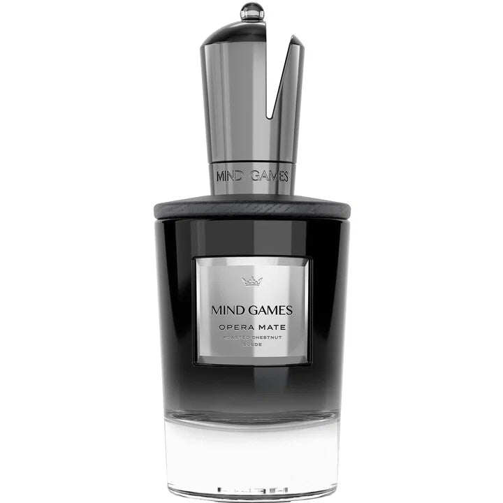 Mind Games Opera Mate by Mind Games for Men