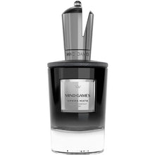 Mind Games Opera Mate by Mind Games for Men