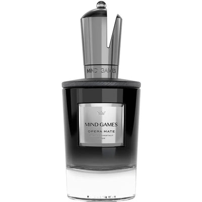 Mind Games Opera Mate by Mind Games for Men