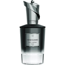 Mind Games Ruy Lopez by Mind Games for Women