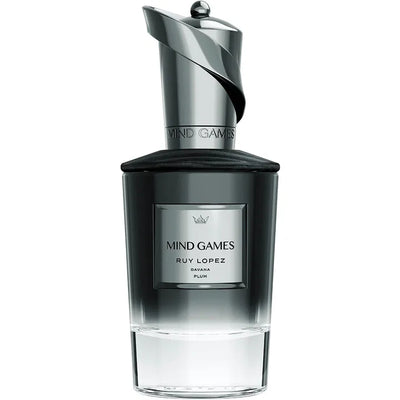 Mind Games Ruy Lopez by Mind Games for Women