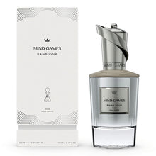 Mind Games Sans Voir by Mind Games for Women