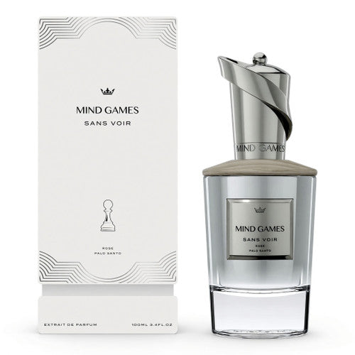 Mind Games Sans Voir by Mind Games for Women