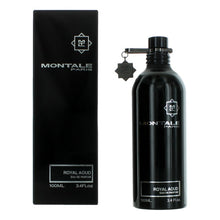 Montale Royal Aoud by Montale for Women