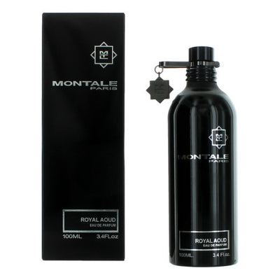 Montale Royal Aoud by Montale for Women