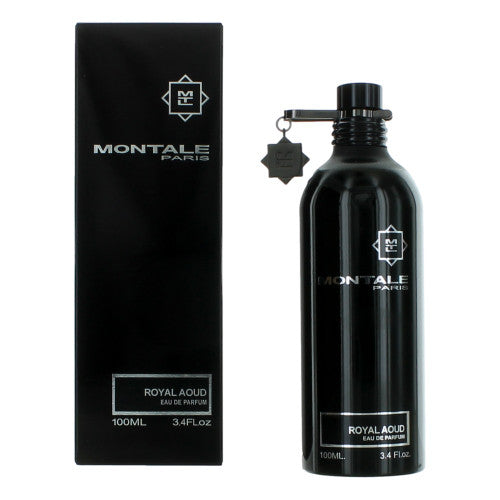 Montale Royal Aoud by Montale for Women
