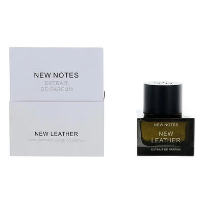 New Notes New Leather by New Notes for Women