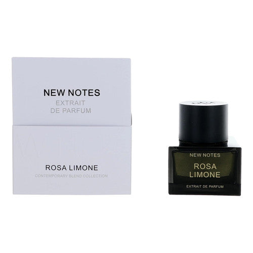 New Notes Rosa Limone by New Notes for Women
