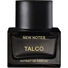 New Notes Talco by New Notes for Women