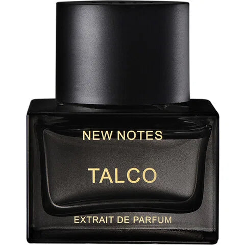 New Notes Talco by New Notes for Women