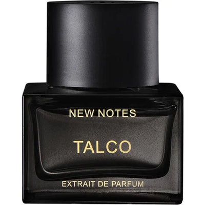 New Notes Talco by New Notes for Women