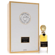 Nicolai Patchouli Sublime by Nicolai for Women