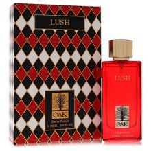 Oak Lush by Oak for Women